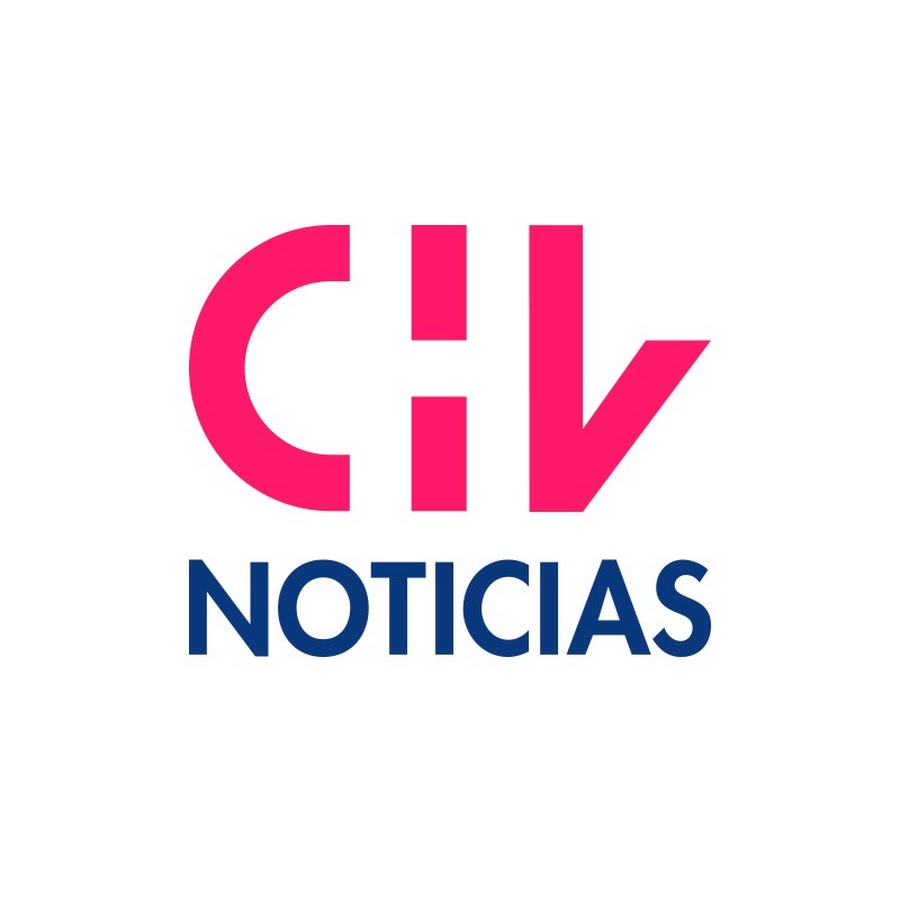 Chilevisión Noticias