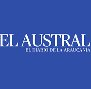 El Austral de La Araucanía