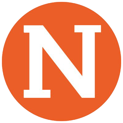 La Nación