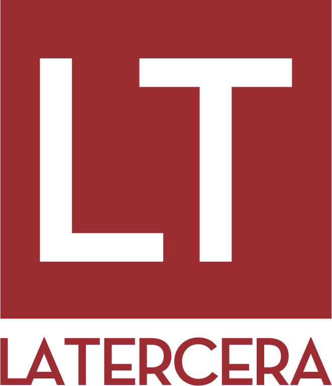 La Tercera
