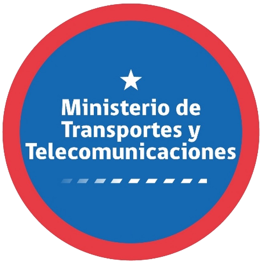 Ministerio de Transportes y Telecomunicaciones