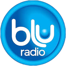 Blue Radio