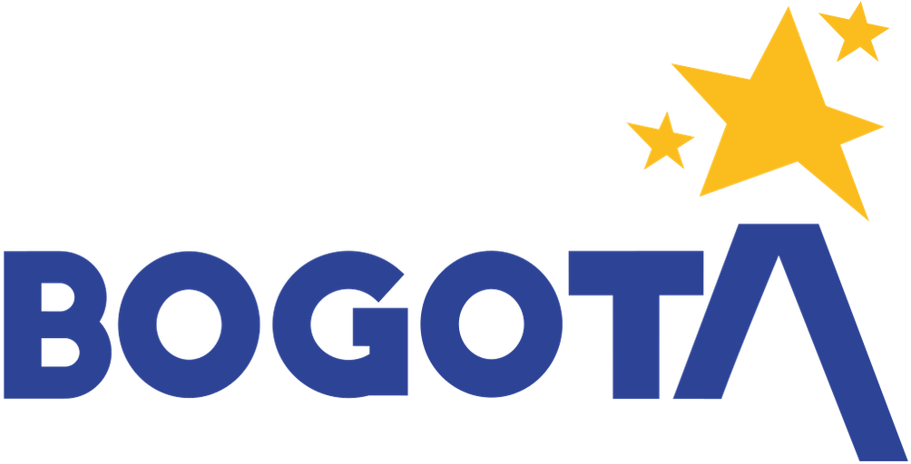 Alcaldia de Bogotá