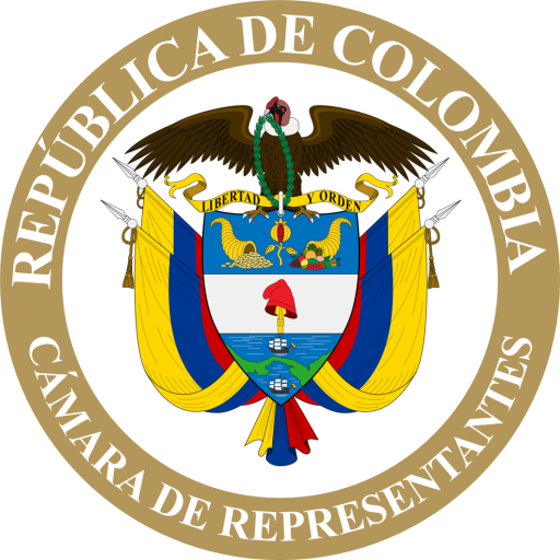 Cámara de Representantes