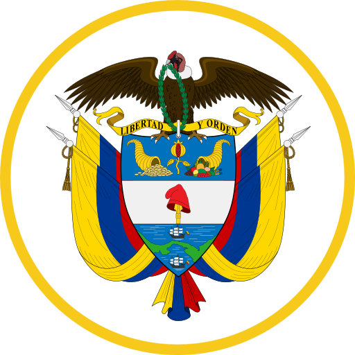 Senado de la República