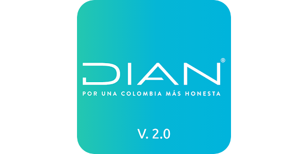 DIAN