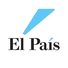 El País (Cali)