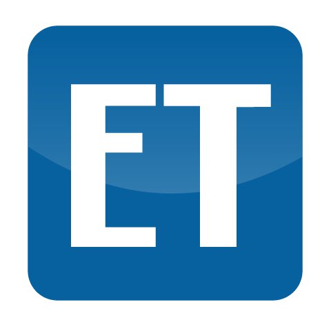 El Tiempo