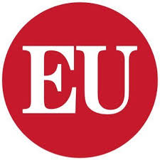 El Universal