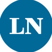 La Nación (Argentina)