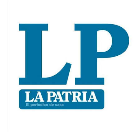 La Patria