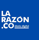 La Razón