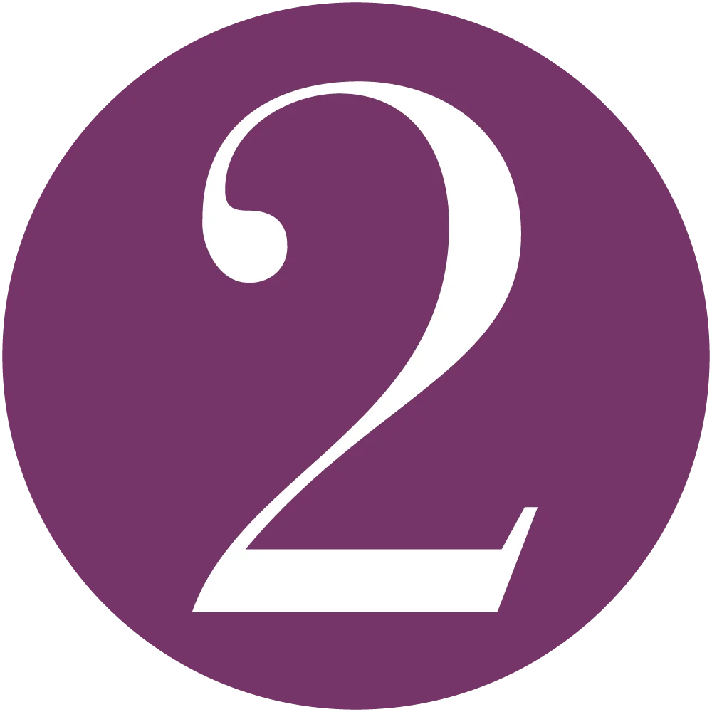 Las2Orillas