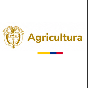 Ministerio de Agricultura