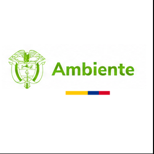 Ministerio de Ambiente