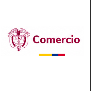 Ministerio de Comercio, Industria y Turismo