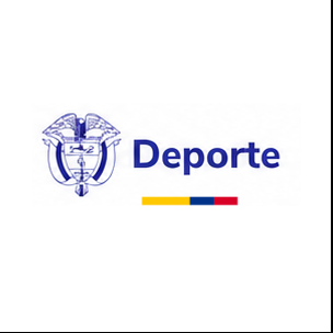 Ministerio del Deporte