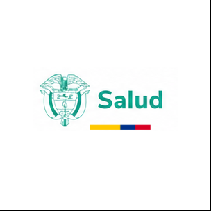 Ministerio de Salud