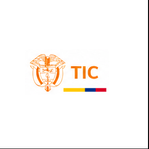 Ministerio de TIC