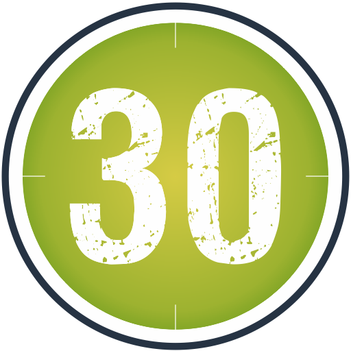 Minuto30