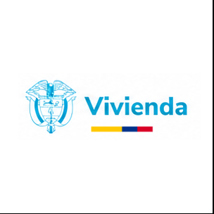 Ministerio de Vivienda, Ciudad y Territorio