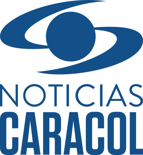 Noticias Caracol