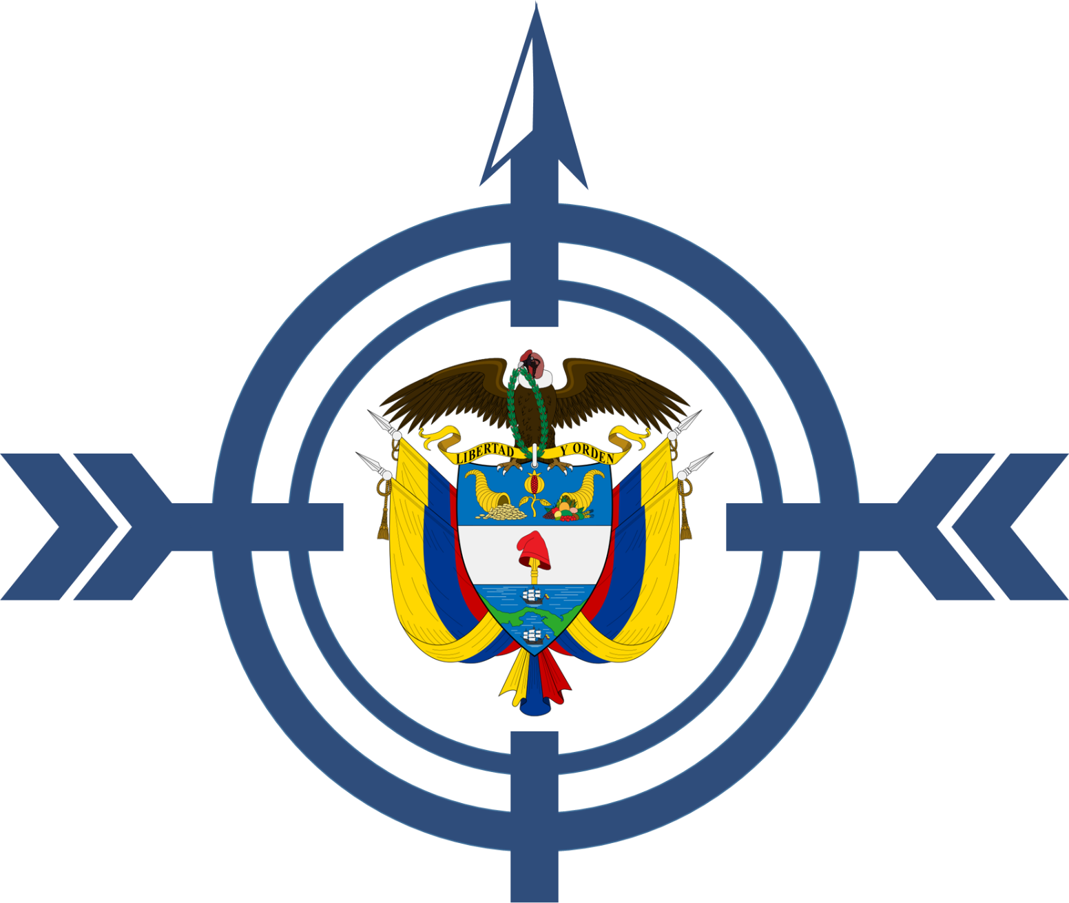 Procuraduría General de la Nación