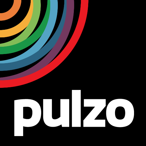Pulzo