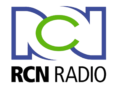 RCN Radio