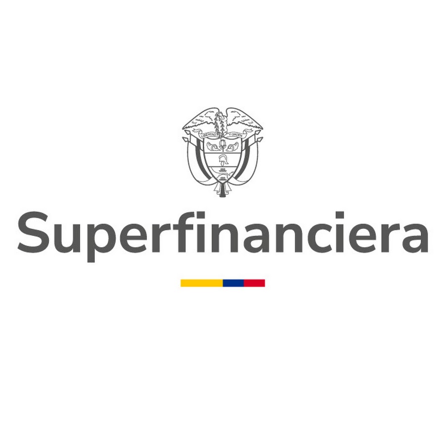 Superintendencia Financiera