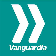 Vanguardia