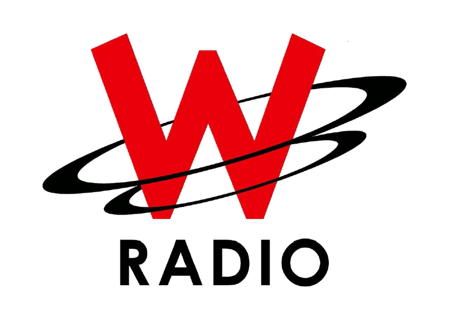 W Radio