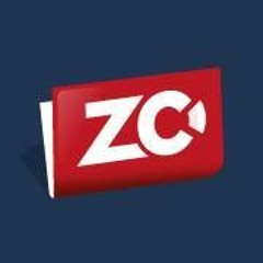Zona Cero
