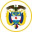 Senado de la República