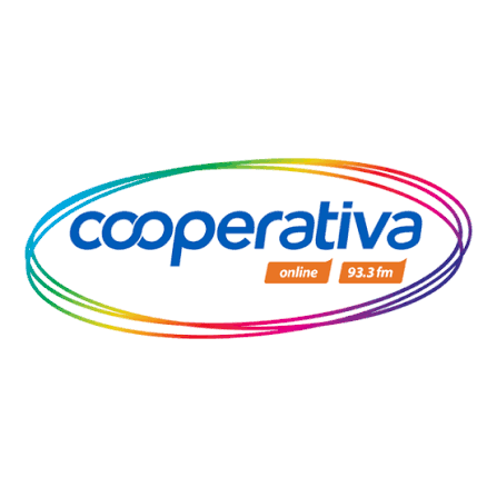Cooperativa
