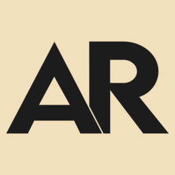 AmeliaRueda.com