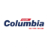 Radio Columbia
