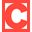 CRHoy