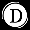 Delfino.cr