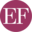 El Financiero CR