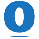 El Observador (Costa Rica)