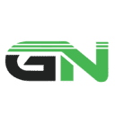 Guana Noticias