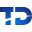 Multimedios