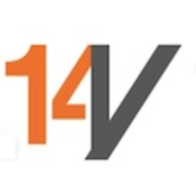14ymedio
