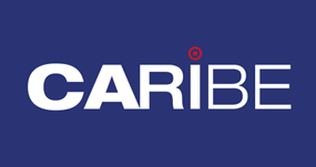 Canal Caribe