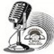CMKC Radio Revolución