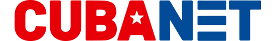 CubaNet