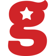 Guerrillero