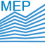 MEP Cuba