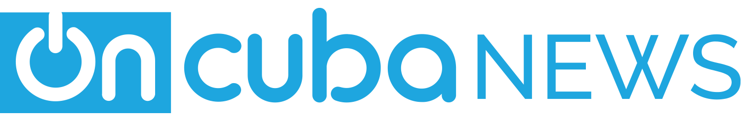 OnCuba News